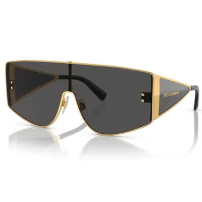 Dolce & Gabbana DG2305 Sunglasses